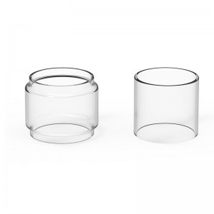 Vaporesso Itank Wymiana szkła